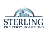 /public/logoimage/1323875056SPS 14.png